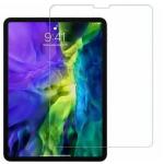 Strike ACC-STKSPIPADPRO11-TG