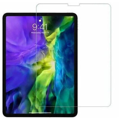 Strike ACC-STKSPIPADPRO11-TG Tempered Glass Screen Protector for iPad Pro 11" (1st/2nd/3rd/4th Gen)