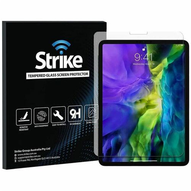 Strike ACC-STKSPIPADPRO11-TG