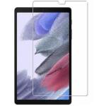 Strike ACC-STKSPSAMTABA7LITE-TG