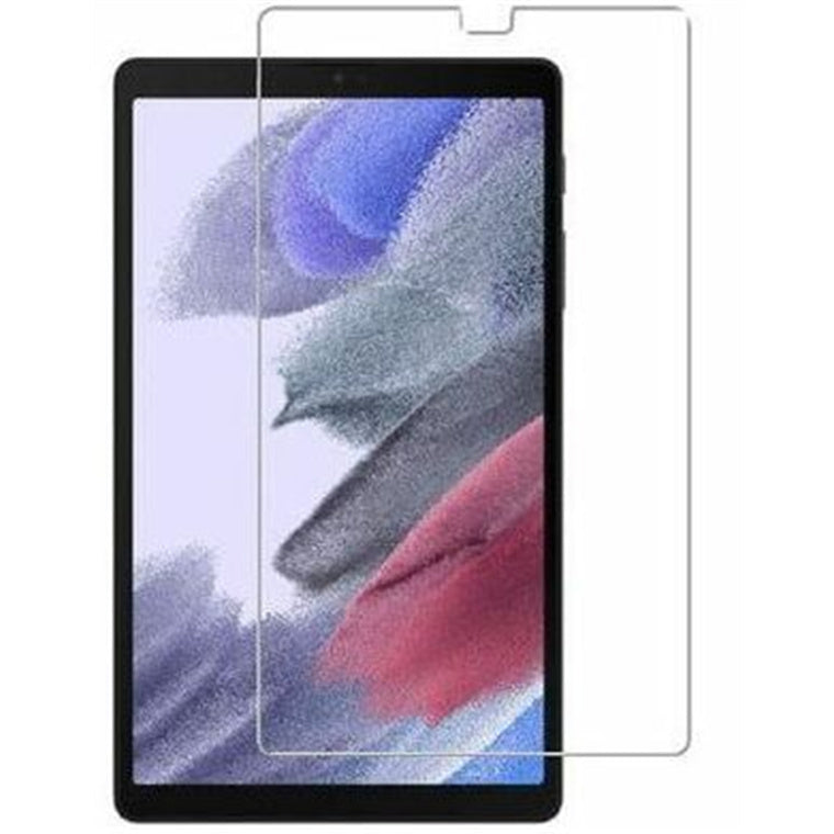Strike ACC-STKSPSAMTABA7LITE-TG