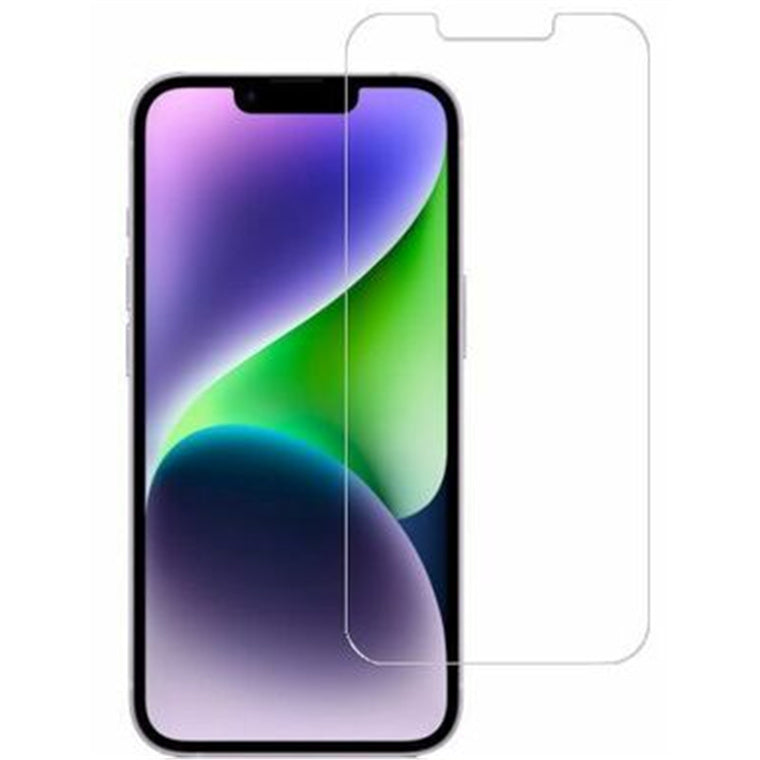 Strike ACC-STKSPIP14PLUS-TG