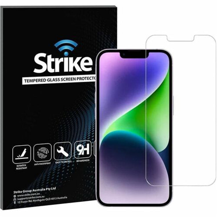 Strike ACC-STKSPIP14PLUS-TG