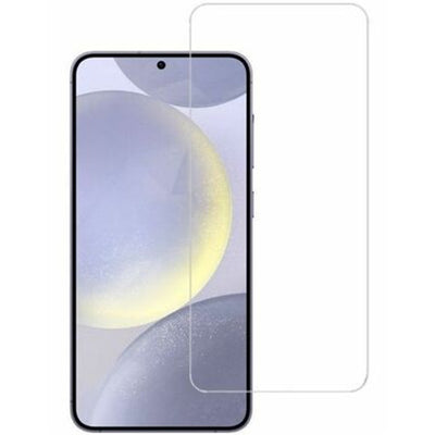Strike ACC-STKSPSAMS24PLUSTG Tempered Glass Screen Protector for Samsung Galaxy S24+ Clear