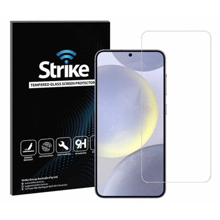 Strike ACC-STKSPSAMS24PLUSTG