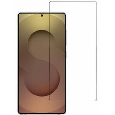 Strike ACC-STKTS25U Tempered Glass Screen Protector for Samsung Galaxy S25 Ultra