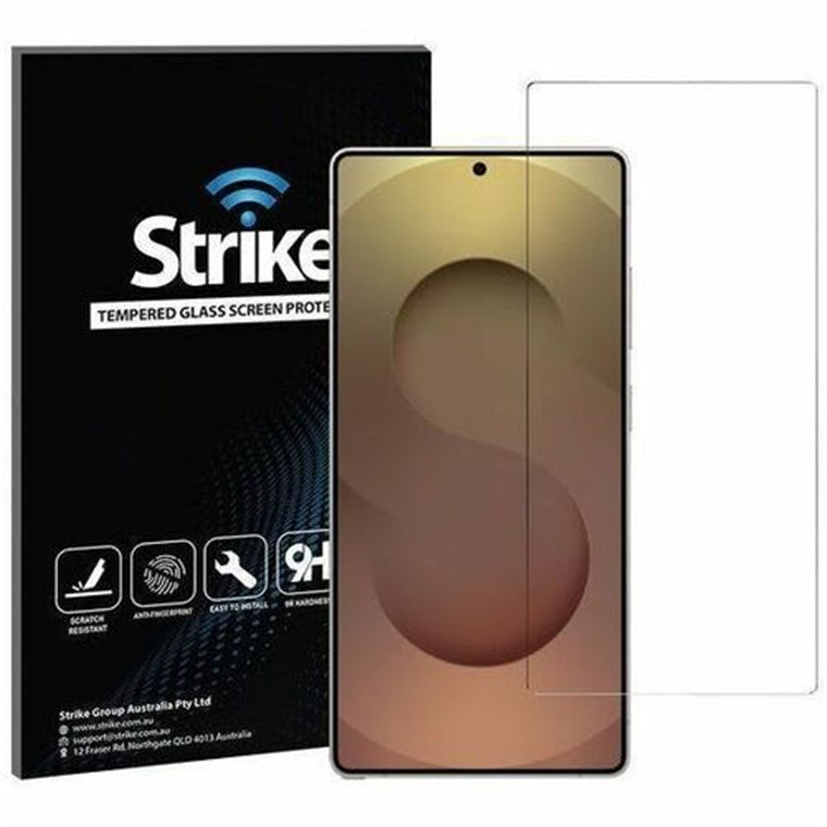 Strike ACC-STKTS25U