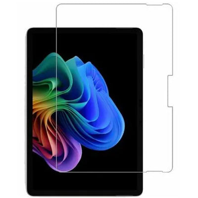 Strike ACC-STKTMS12P Tempered Glass Screen Protector for Microsoft Surface Pro 12