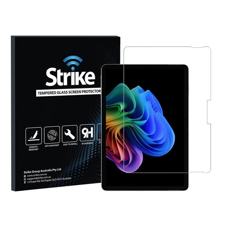 Strike ACC-STKTMS12P