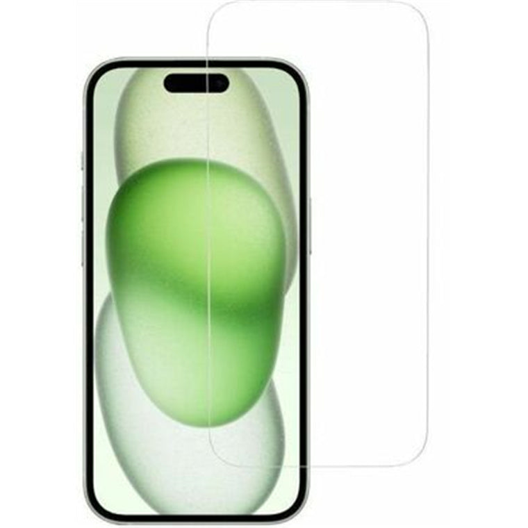 Strike ACC-STKSPIP15PLUS-TG