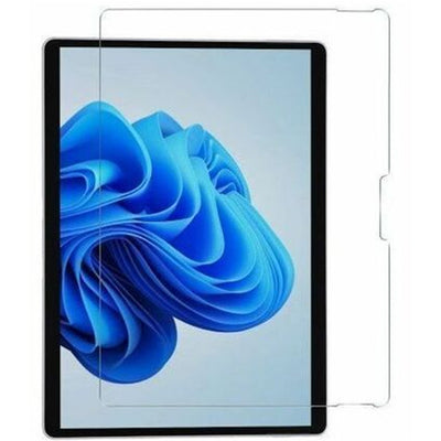 Strike ACC-STKSPMCSSURFACEPRO8-TG Tempered Glass Screen Protector for Microsoft Surface Pro 8