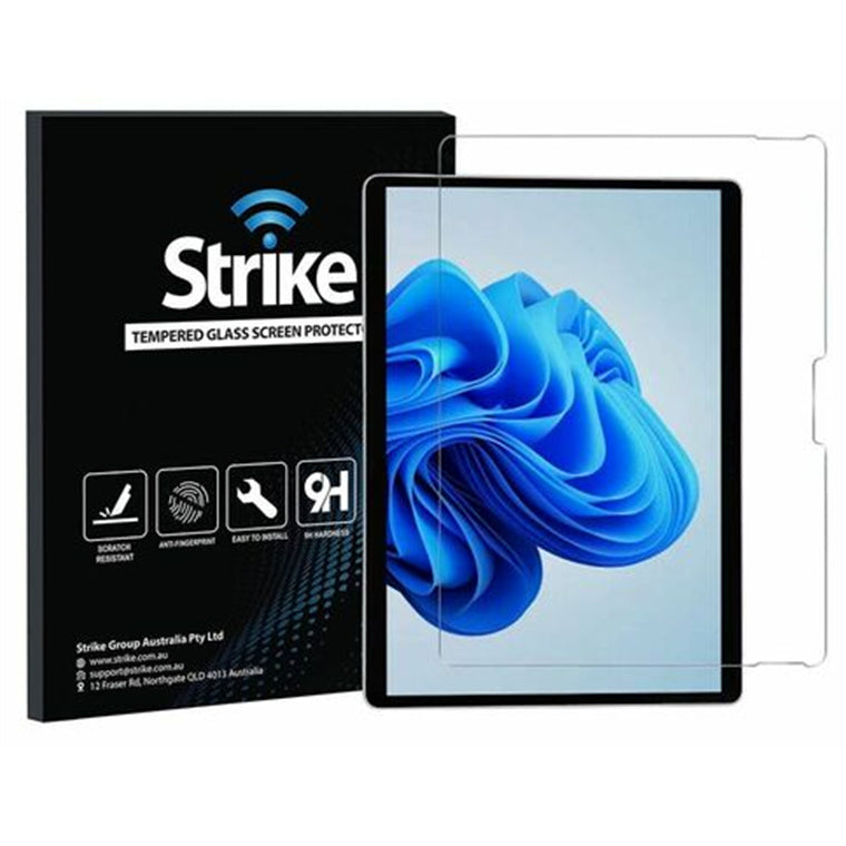 Strike ACC-STKSPMCSSURFACEPRO8-TG