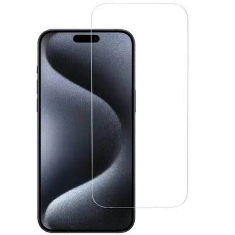 Strike ACC-STKSPIP15PRO-TG