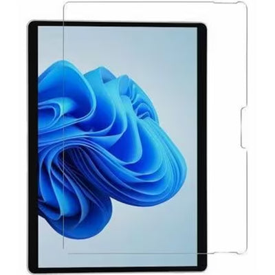 STRIKE GROUP ACC-STKSPMCSSURFACEPRO9/10-TG - Temp Glass SP for Surface Pro 9/10/11