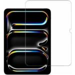 Strike ACC-STKSPIPADPRO112024-TG