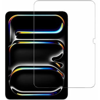 Strike ACC-STKSPIPADPRO112024-TG Temp Glass SP for iPad Pro 11 (2024)