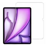 Strike ACC-STKSPIPADAIR132024-TG