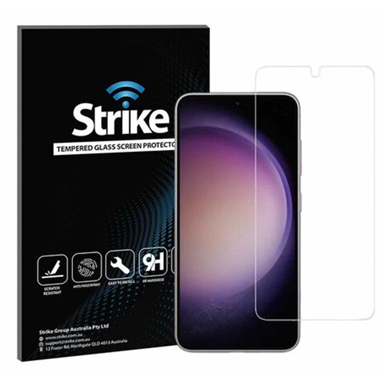 Strike ACC-STKSPSAMS23TG