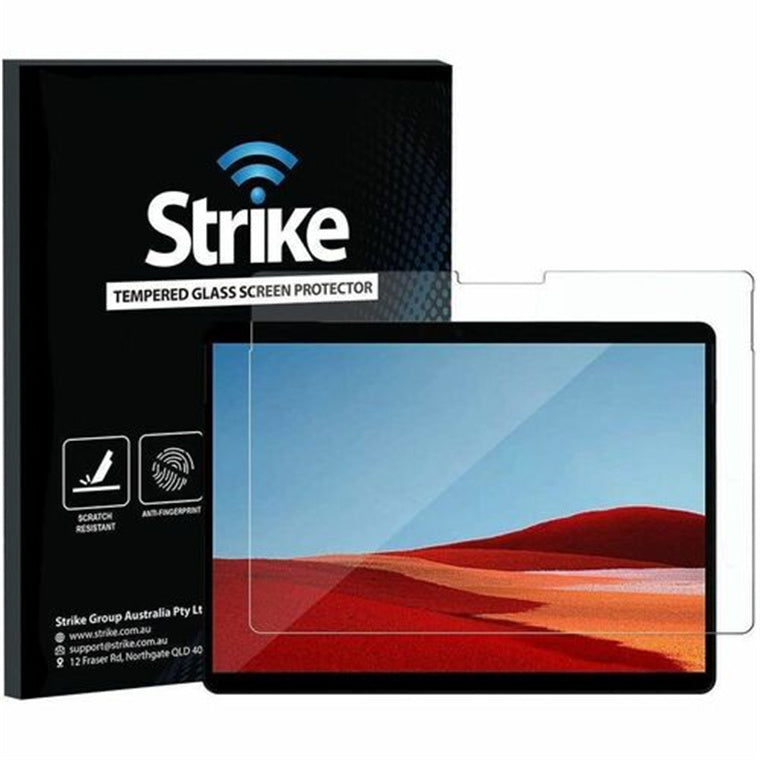 Strike ACC-STKSPMCSSURFACEX-TG