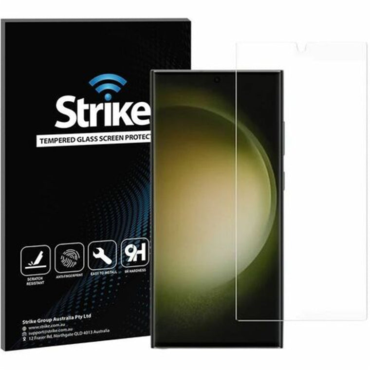 Strike ACC-STKSPSAMS23ULTRATG