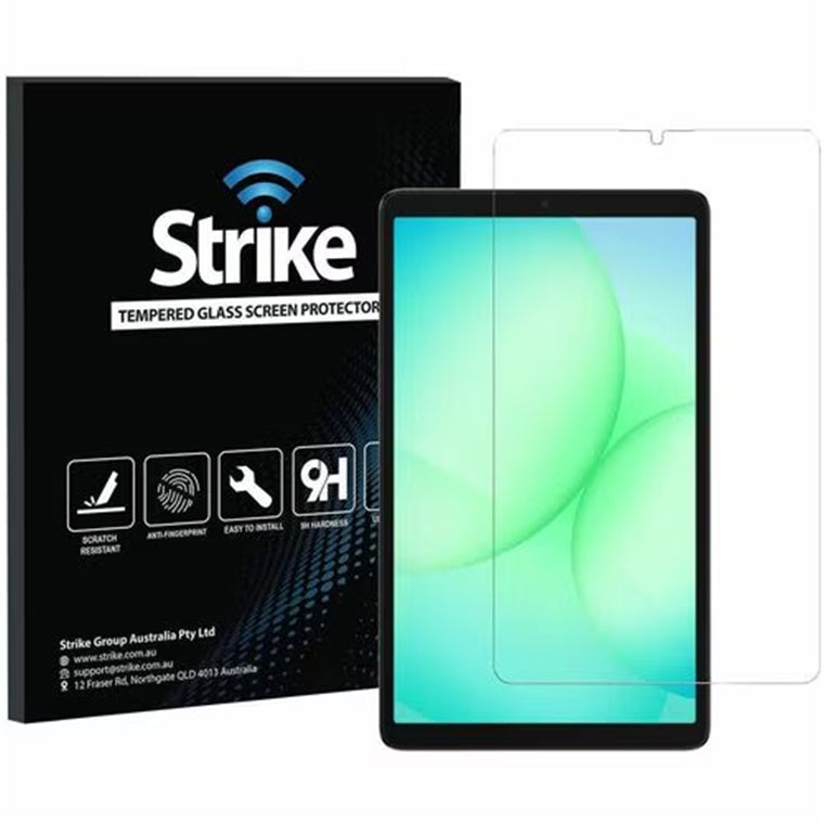 Strike ACC-STKTTA11