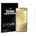 Strike ACC-STKSPSAMS24TG