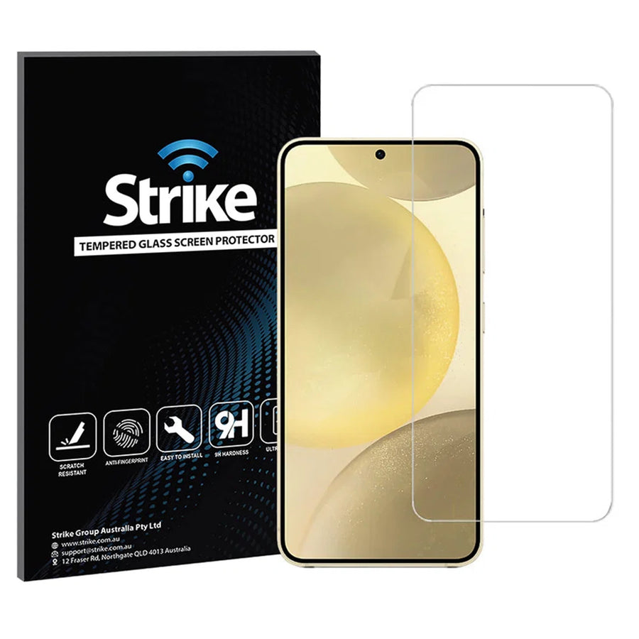 Strike ACC-STKSPSAMS24TG