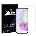Strike ACC-STKSPSAMA35TG