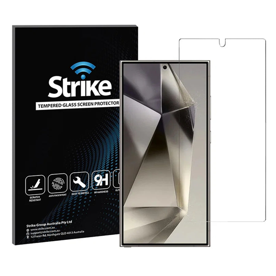 Strike ACC-STKSPSAMS24ULTRATG