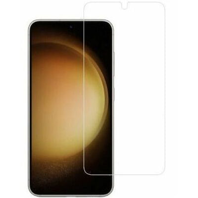 Strike ACC-STKSPSAMS23PLUSTG Tempered Glass Screen Protector for Samsung Galaxy S23+