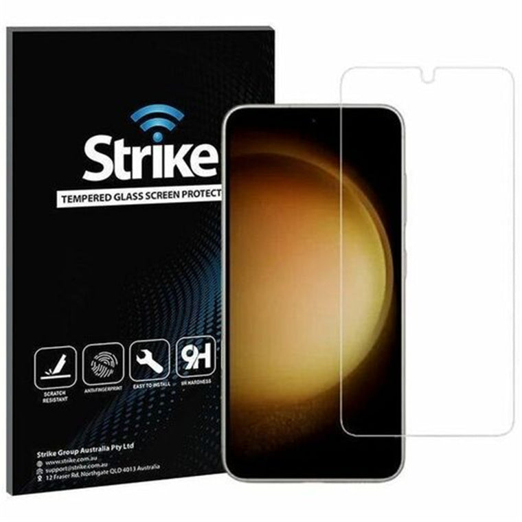 Strike ACC-STKSPSAMS23PLUSTG