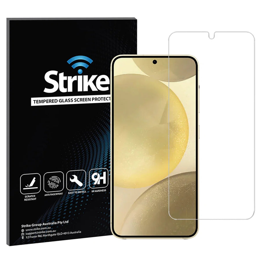Strike ACC-STK1