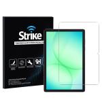 Strike ACC-STKTTA11L