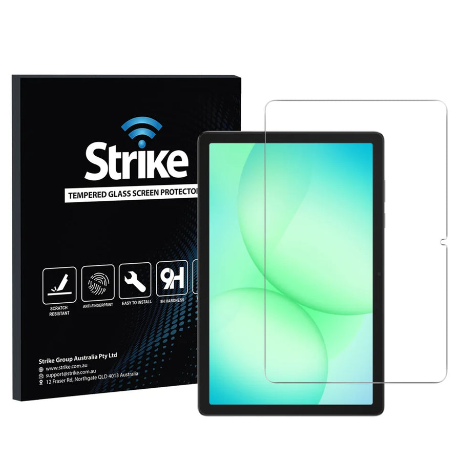 Strike ACC-STKTTA11L