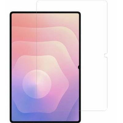 Strike ACC-STKTS11U Temp Glass SP for Galaxy Tab S11 Ultra