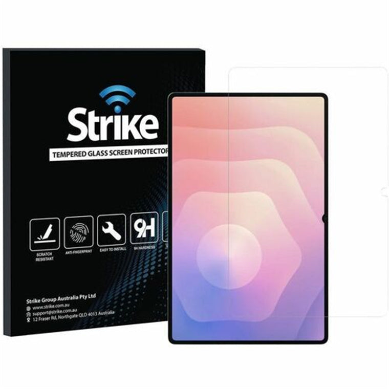 Strike ACC-STKTS11U