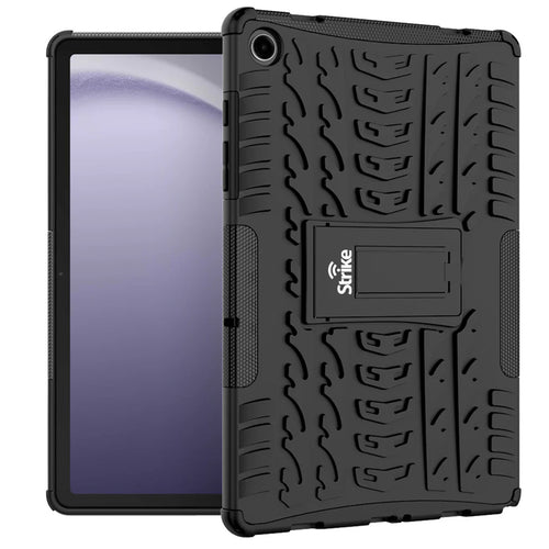 Strike Samsung Galaxy Tab A9+ Rugged Cas