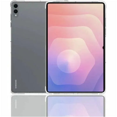 CAS-STKCSTS11U - Samsung Tab S11 Ultra Schutzhülle