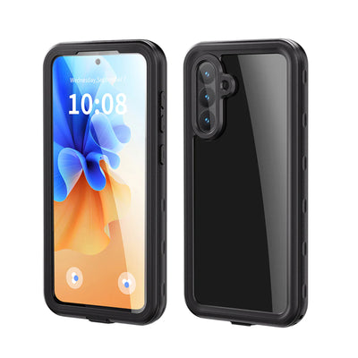 Strike CAS-STKWPSA56 Strike Waterproof Case for Samsung Galaxy A56