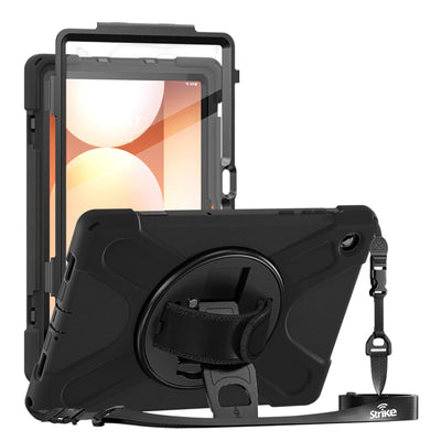 STRIKE GROUP Strike Protector Case For Samsung Galaxy