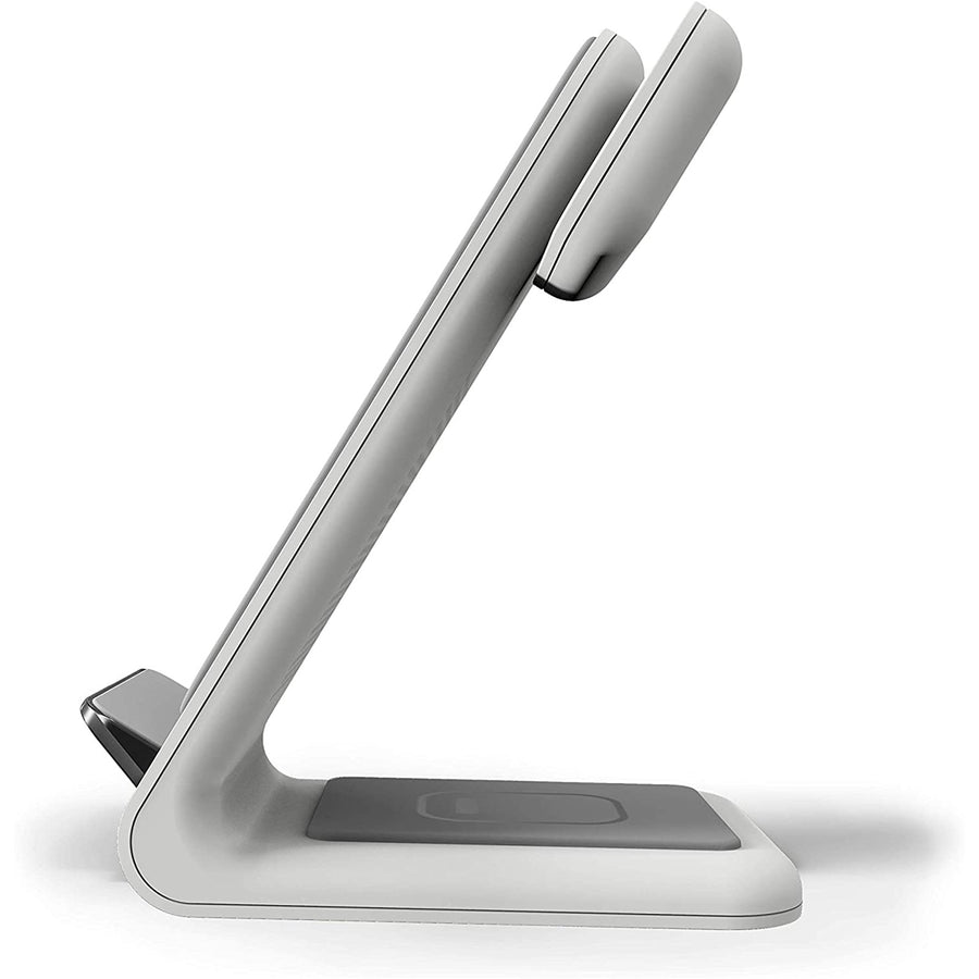 STM-931-323Z-01 - STM ChargeTree Swing - white