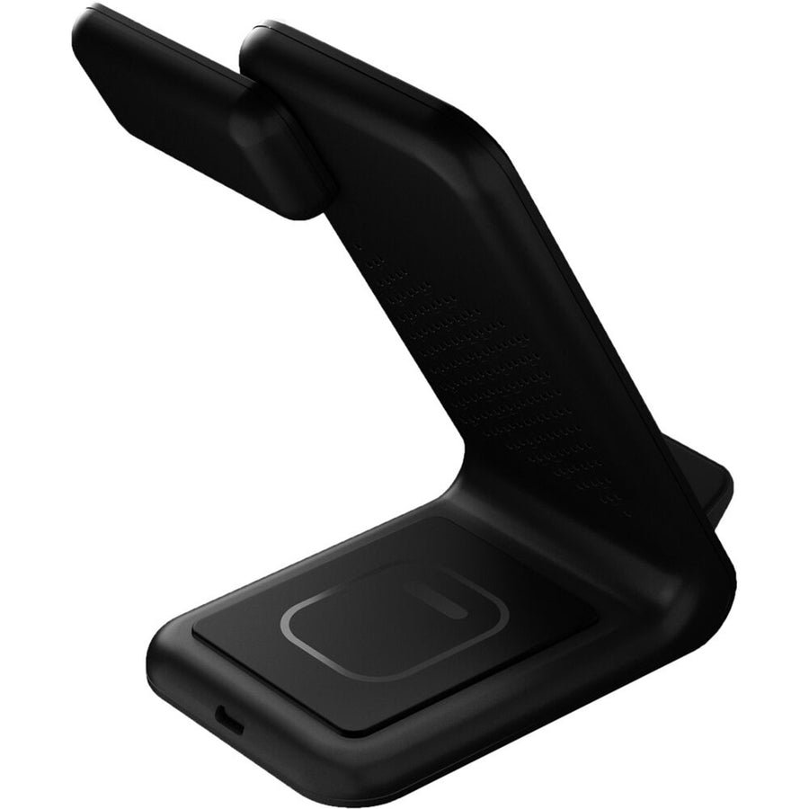 STM-931-323Z-02 - STM ChargeTree Swing - black
