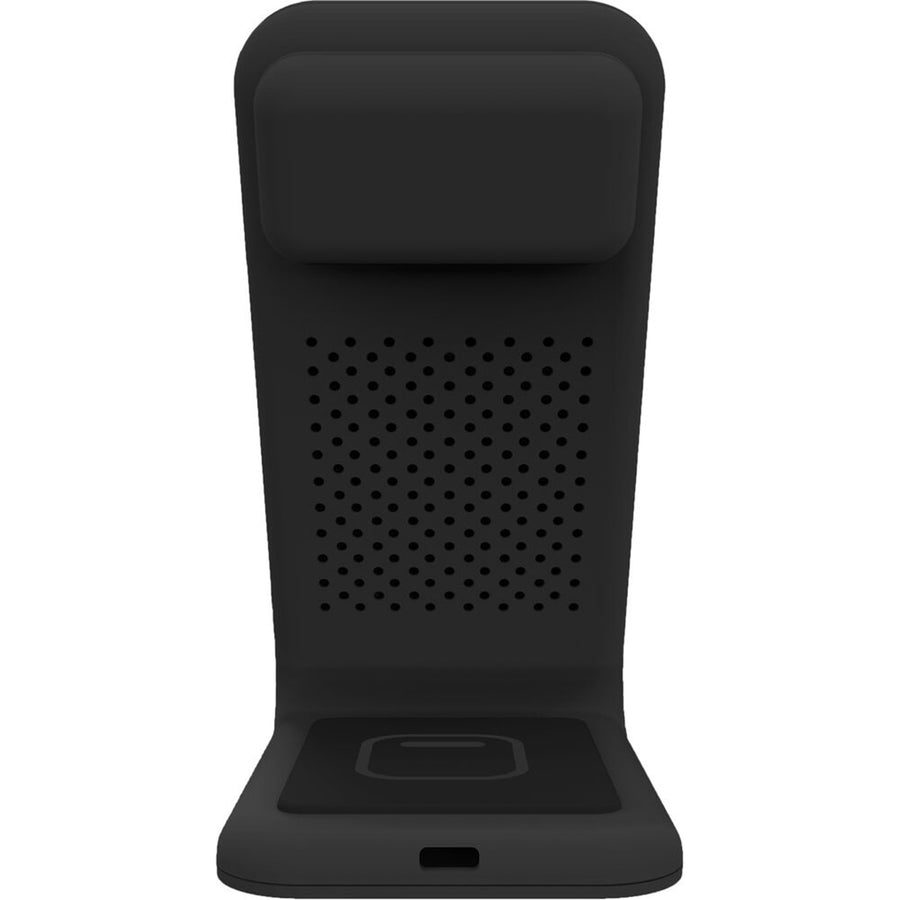 STM-931-323Z-02 - STM ChargeTree Swing - black