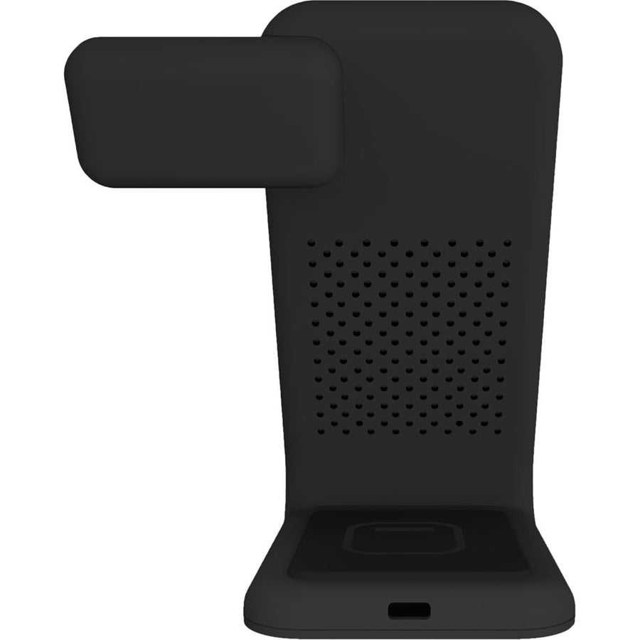 STM-931-323Z-02 - STM ChargeTree Swing - black
