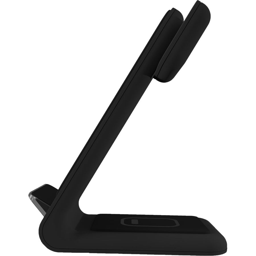 STM-931-323Z-02 - STM ChargeTree Swing - black