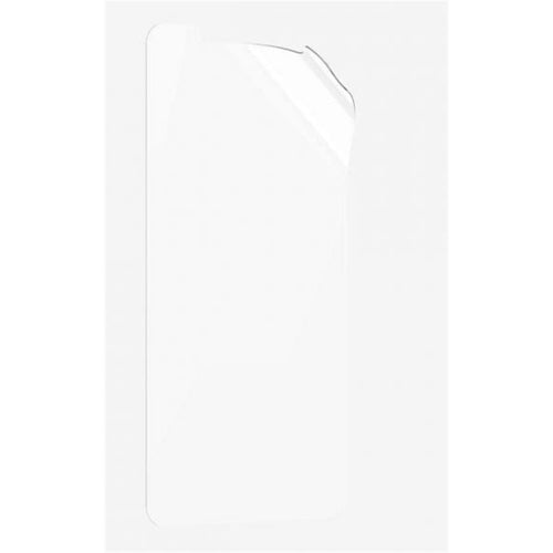 TECH21 iPhone Xs Max Impact Shield Screen Protector