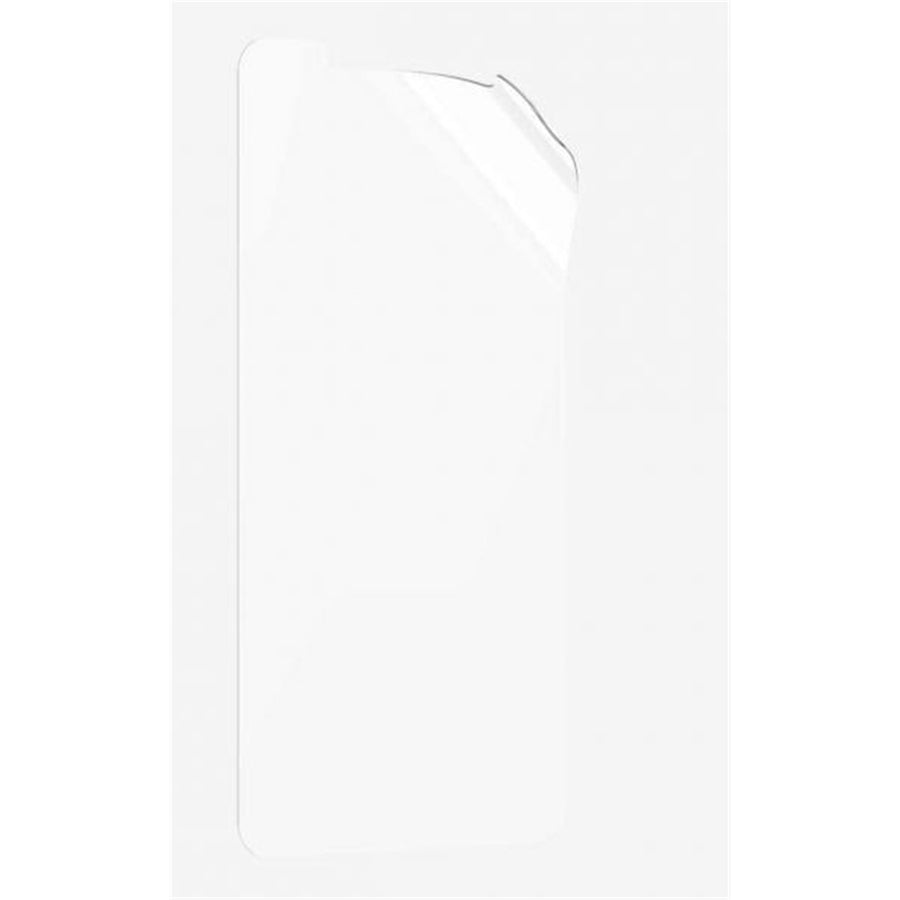 TECH21 iPhone Xs Max Impact Shield Screen Protector