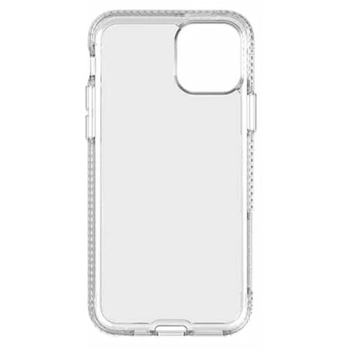 Tech21 Pure Clear for iPhone 11 Pro