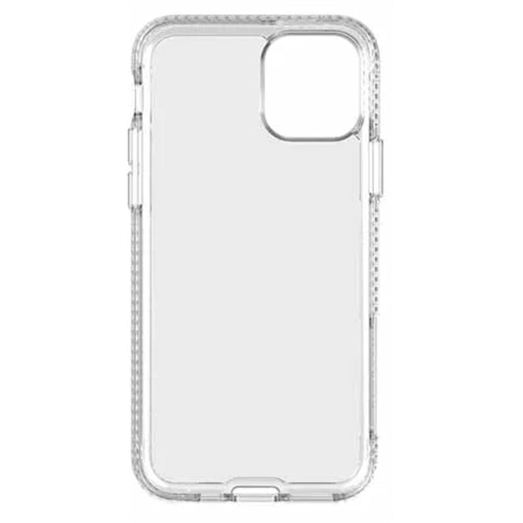 T21-7223 - Tech21 Pure Clear for iPhone 11 Pro