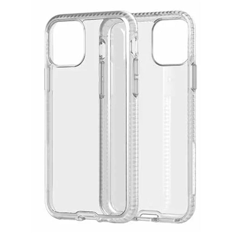 T21-7223 - Tech21 Pure Clear for iPhone 11 Pro